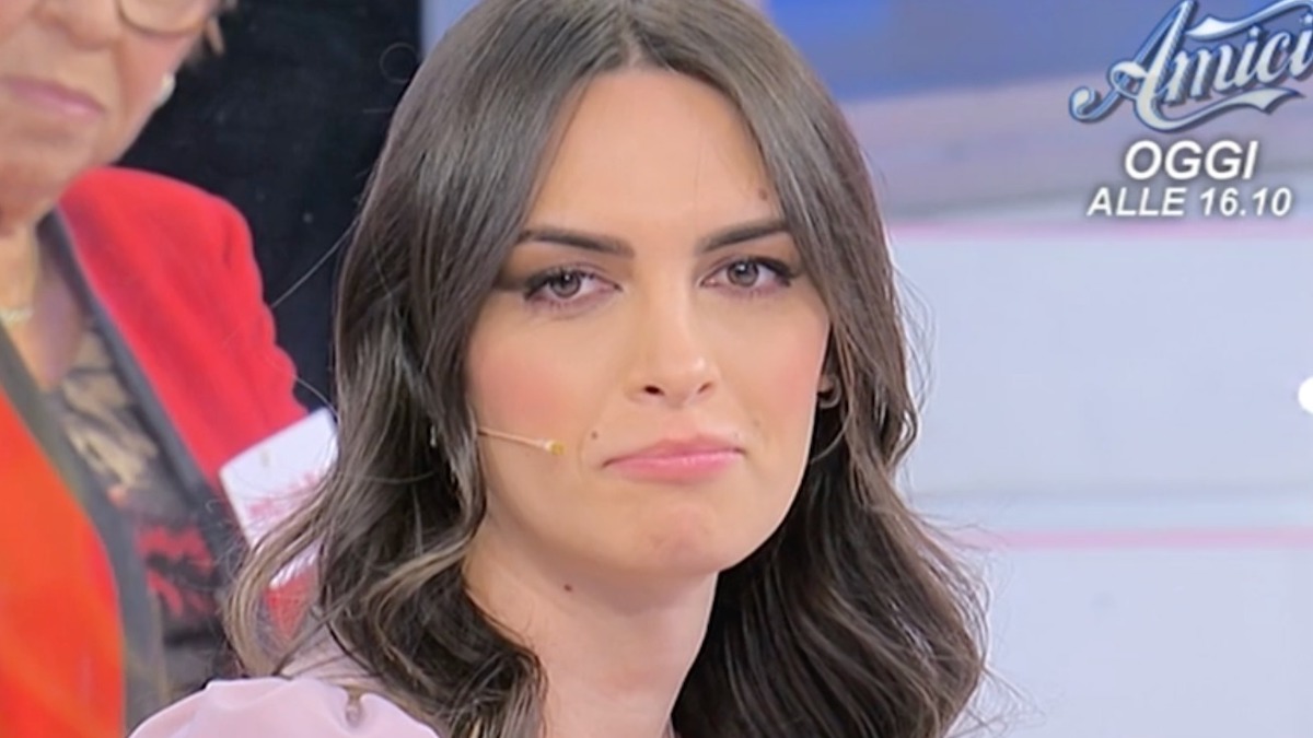 ued scelta andrea nicole