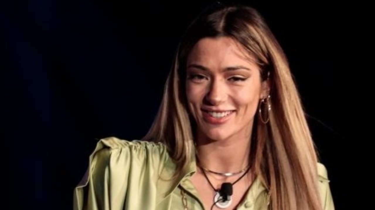 soleil sorge gfvip sandali prezzo