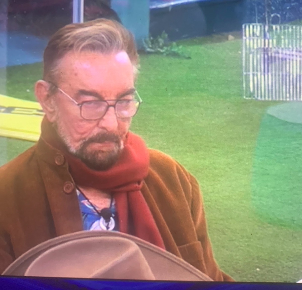 kabir bedi