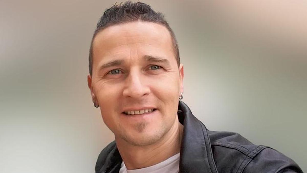 Manuel Busato crisi glicemica cade balcone muore