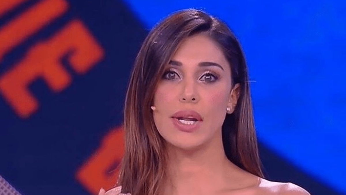belen rodriguez gossip ezequiel lavezzi