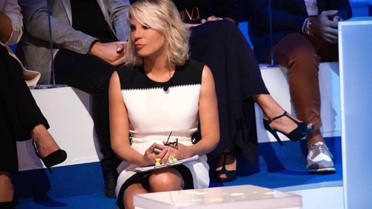 c'è posta per te 2022 seconda puntata ospite can yaman
