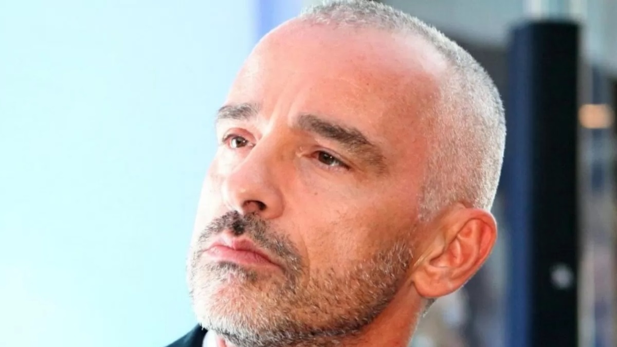 eros ramazzotti michelle hunziker verità