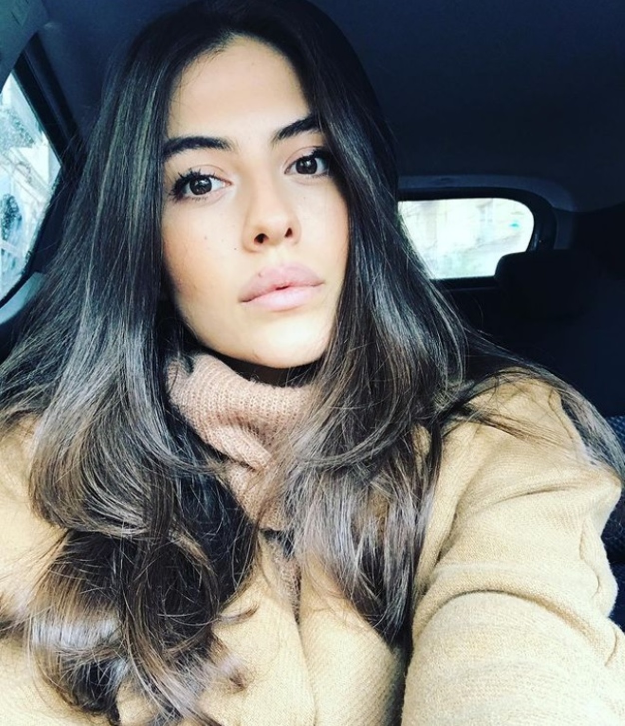federica aversano matteo ranieri ued