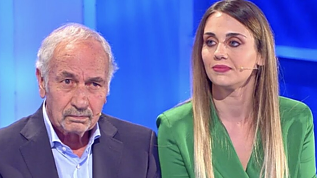 tommaso zorzi polemiche buffone