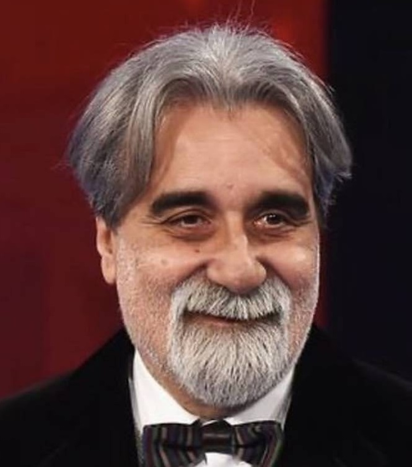 fiorello amadeus sanremo 2022