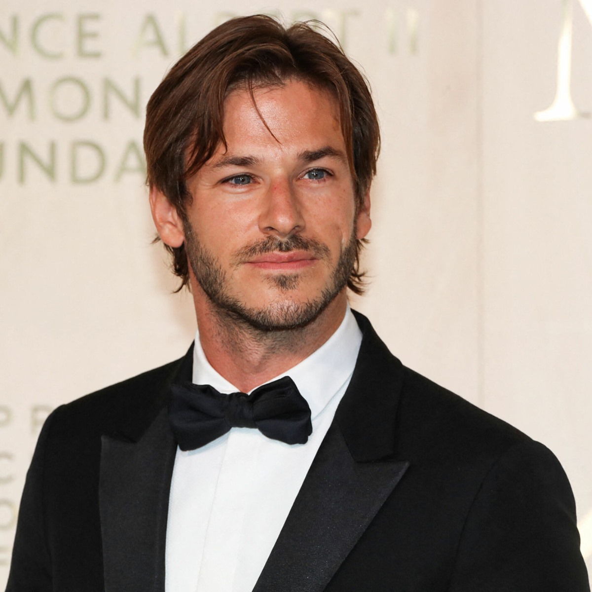 gaspard ulliel attore morto 37 anni