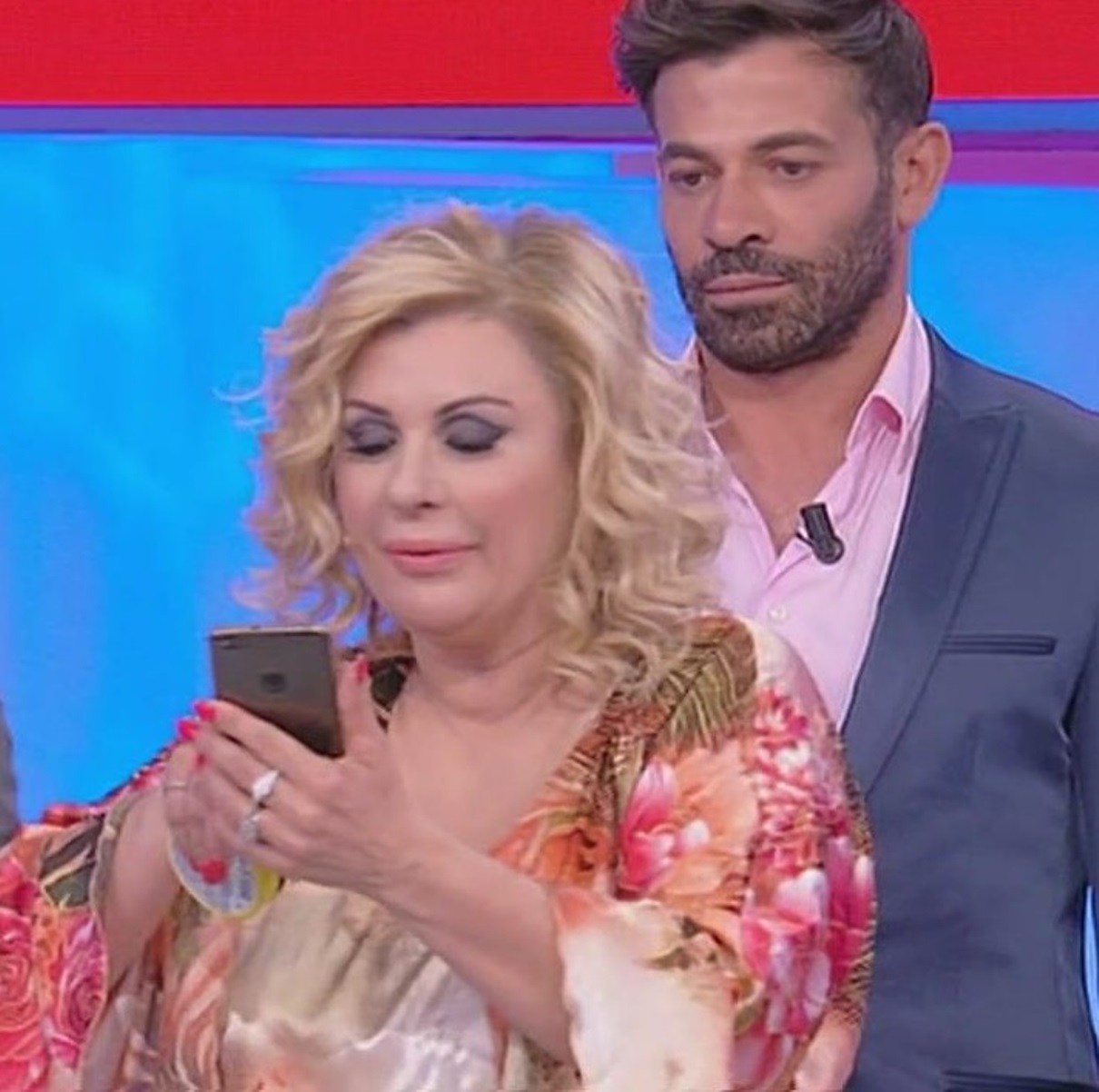 tina e gianni