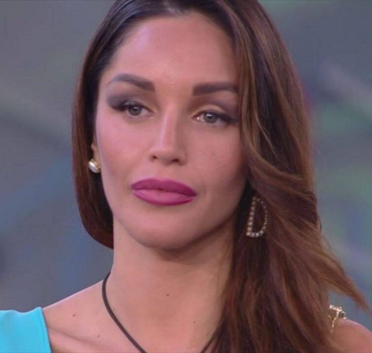 delia duran