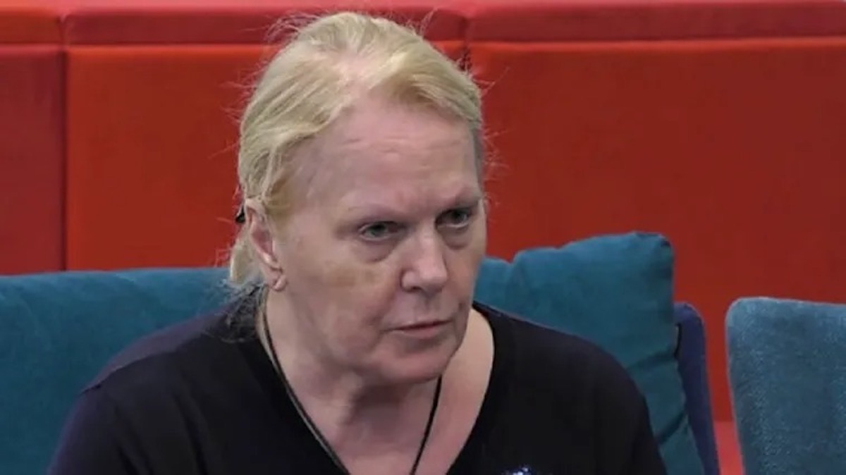 katia ricciarelli nomination accordo gf vip 6