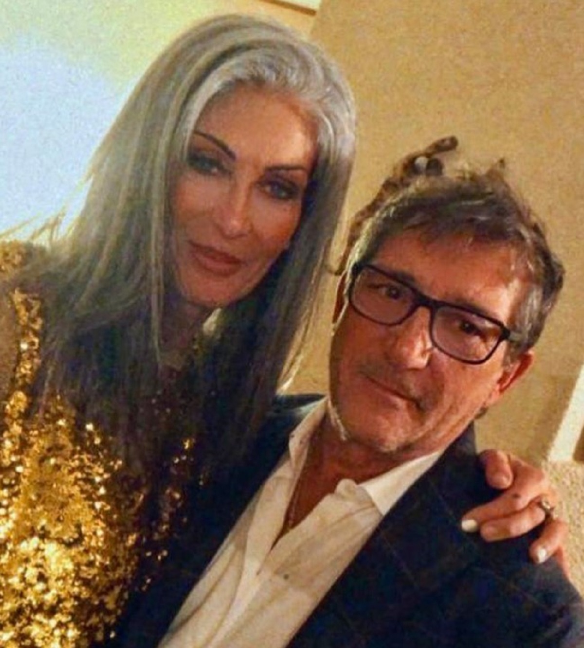 isabella ricci fabio mantovani