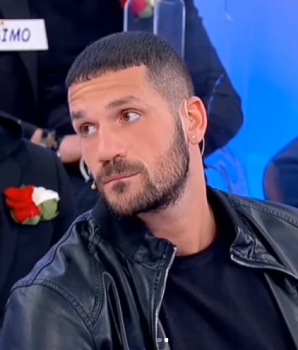 luca salatino