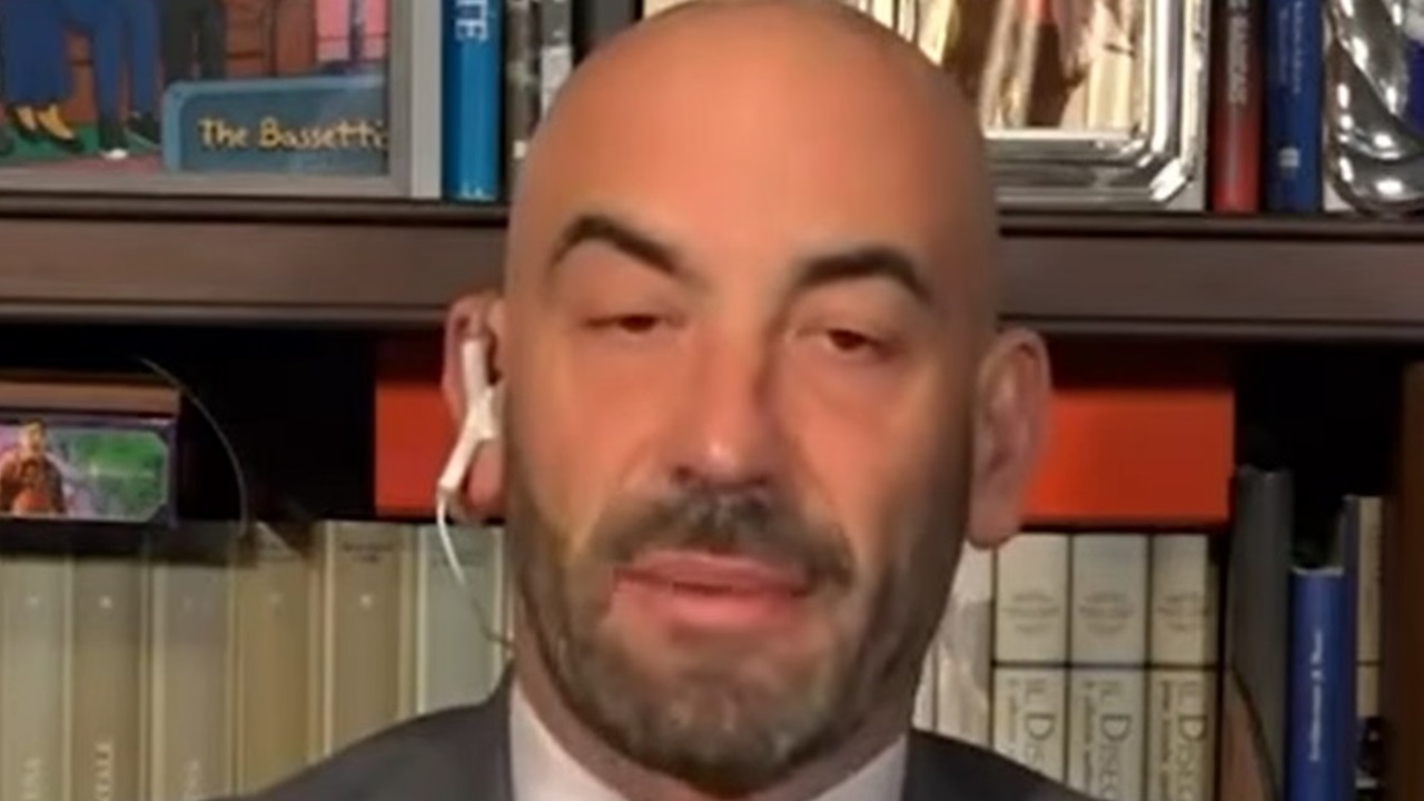 matteo bassetti covid scuola follia