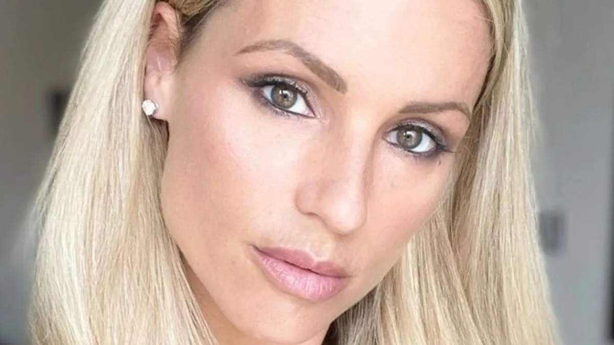 michelle hunziker tomaso auguri dubbi