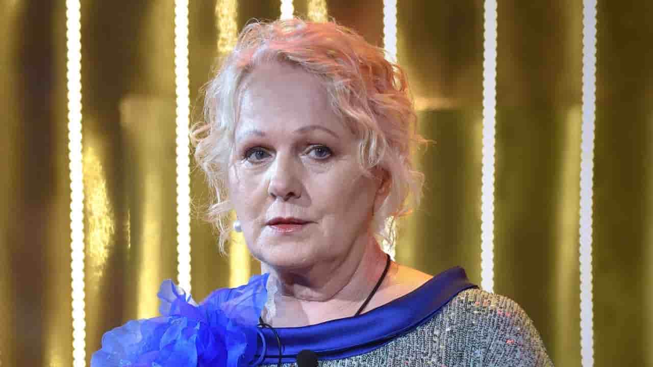 Miriana Trevisan vecchia rompe le palle katia