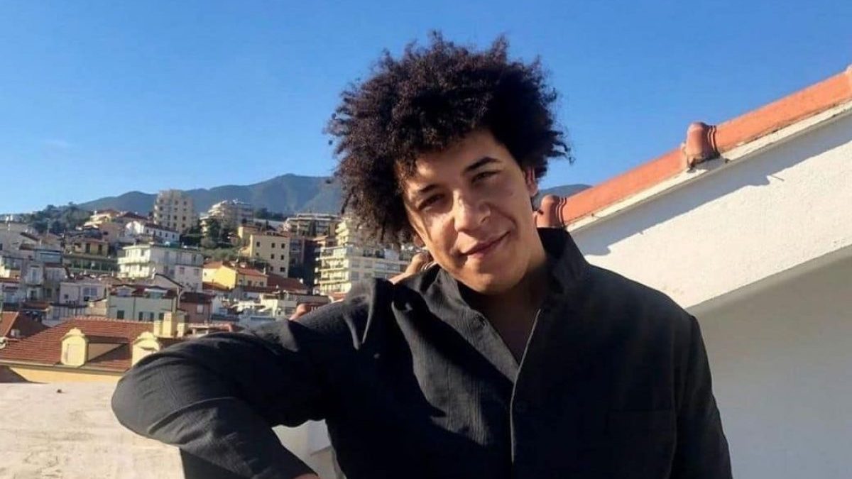 Yuman età altezza peso fidanzata nome vero