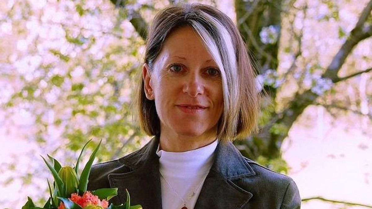 Liliana Resinovich vicini casa Chi l’ha visto