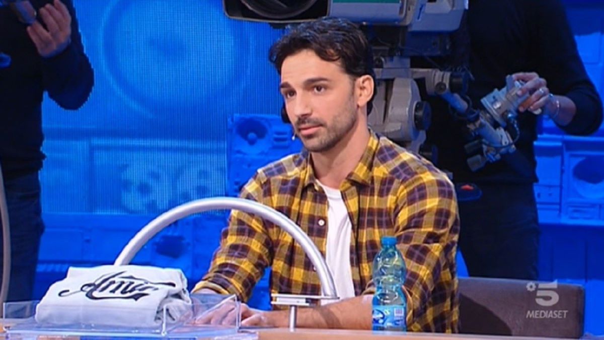 Raimondo Todaro Via Amici