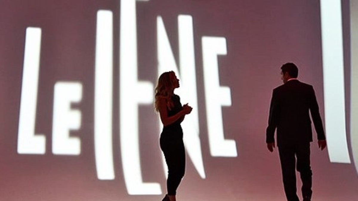 belen rodriguez teo mammuccari le iene