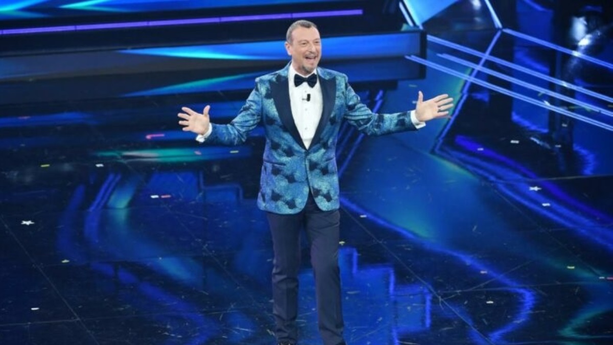 festival sanremo jovanotti canta