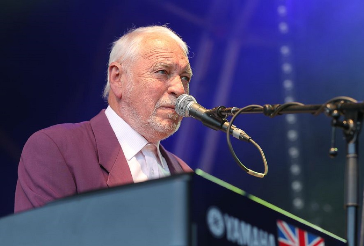 gary brooker morto 76 anni 