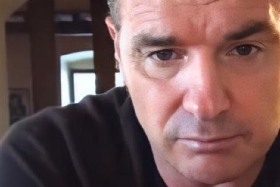 gf vip lorenzo amoruso manila nazzaro attacco katia
