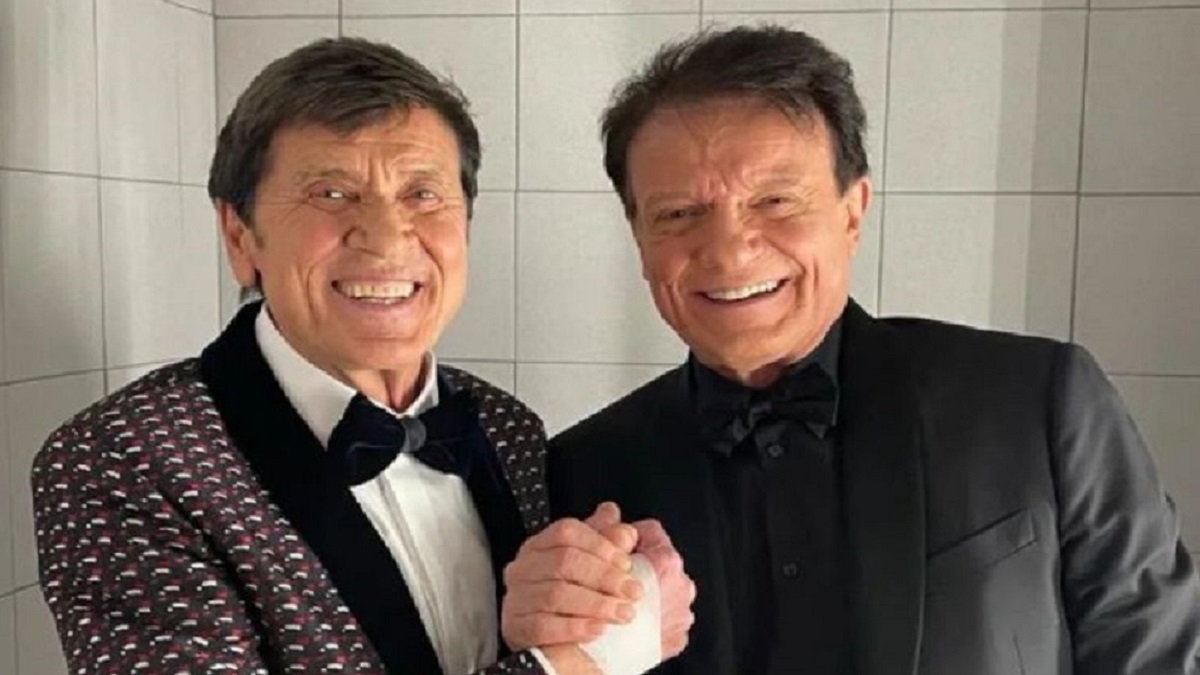 sanremo 2022
