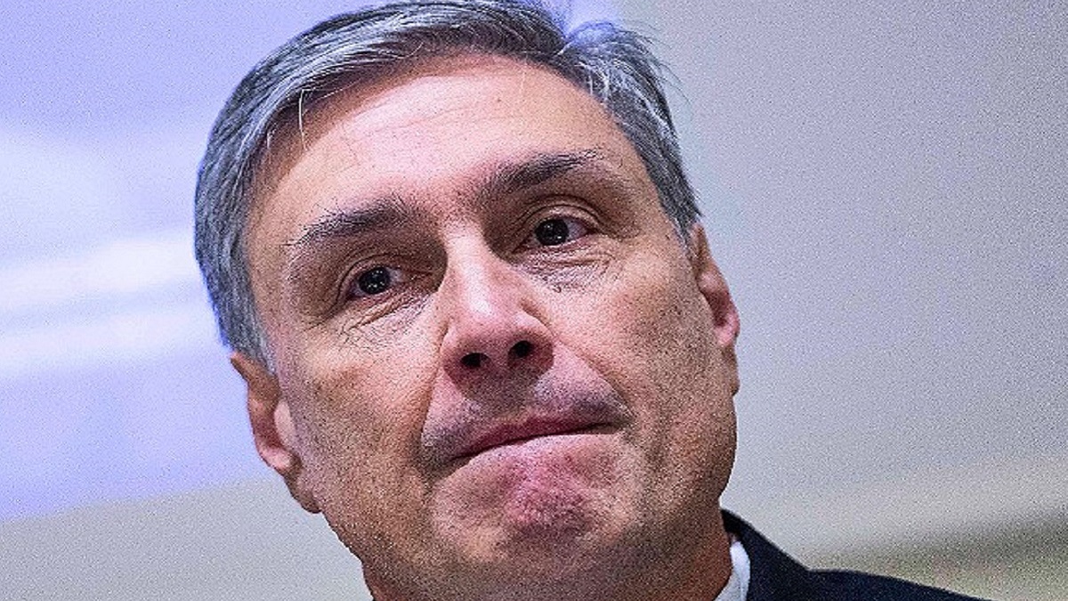 guido silvestri