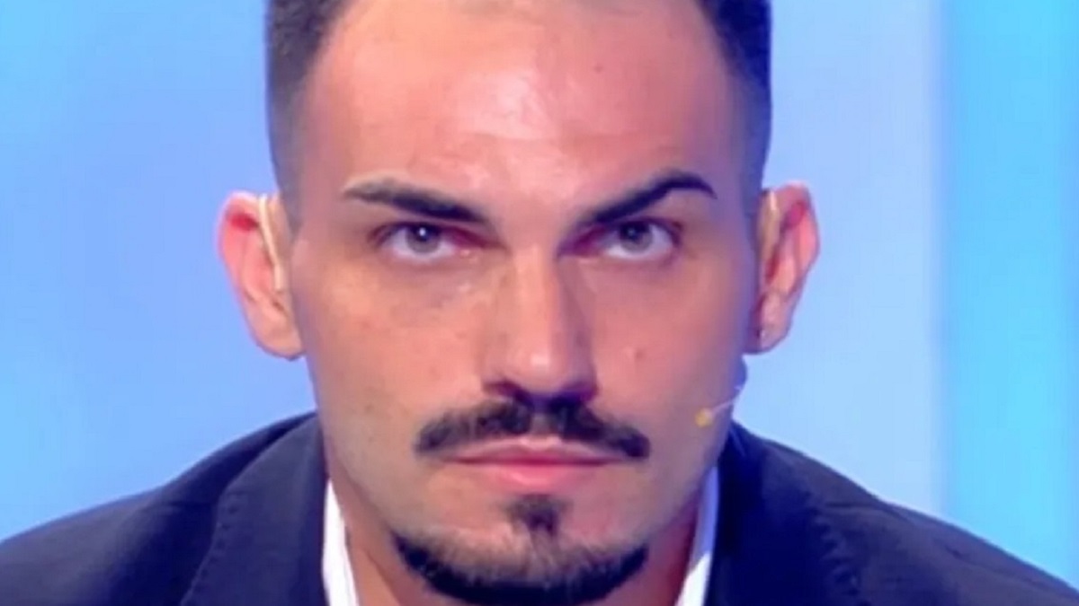 leandro ariosto