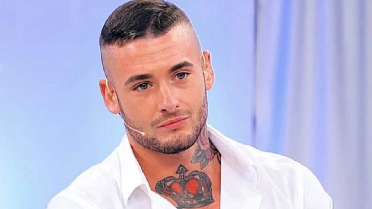matteo ranieri ued sostituto candidati