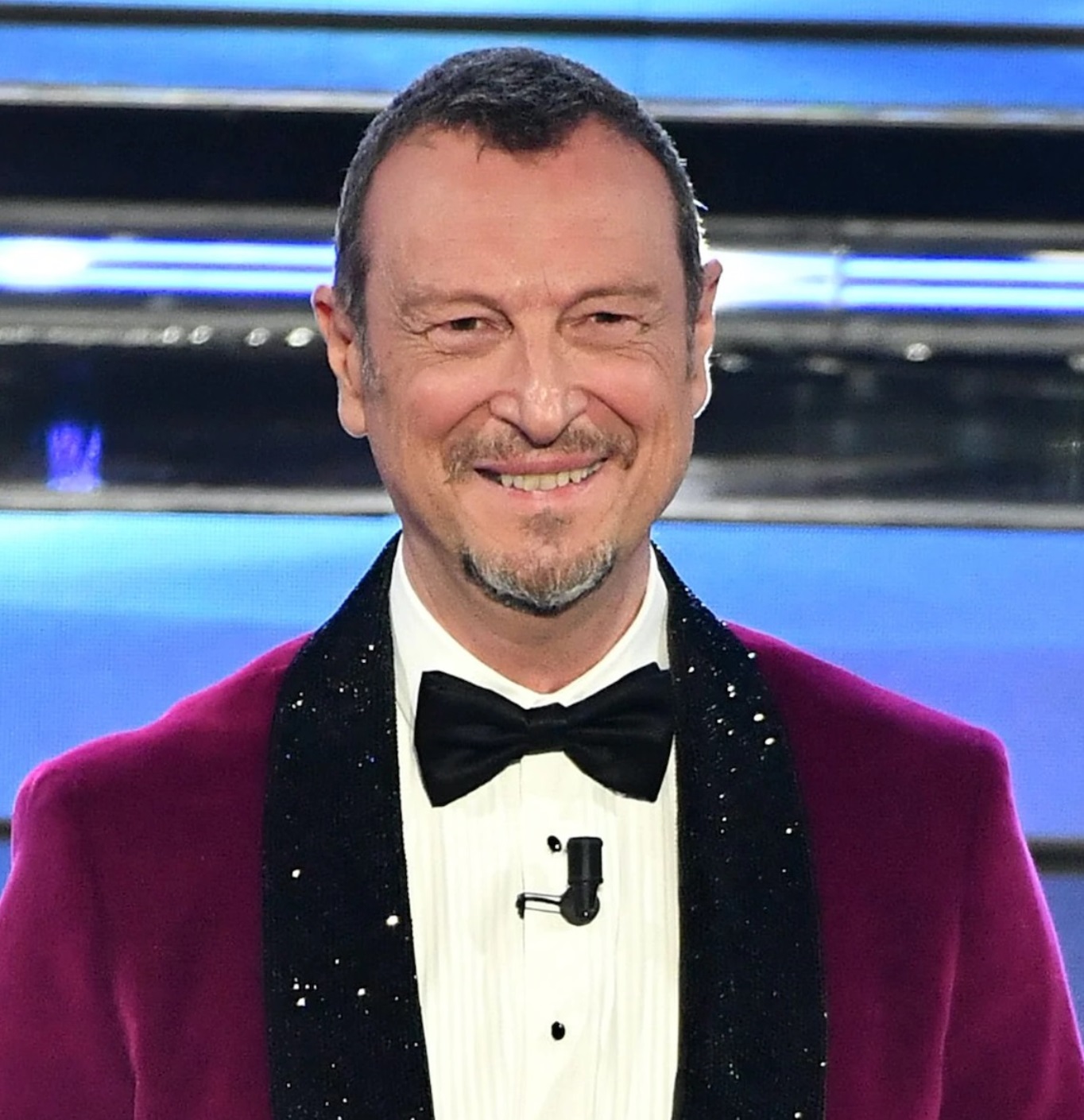 sanremo 2022 covid coma cose