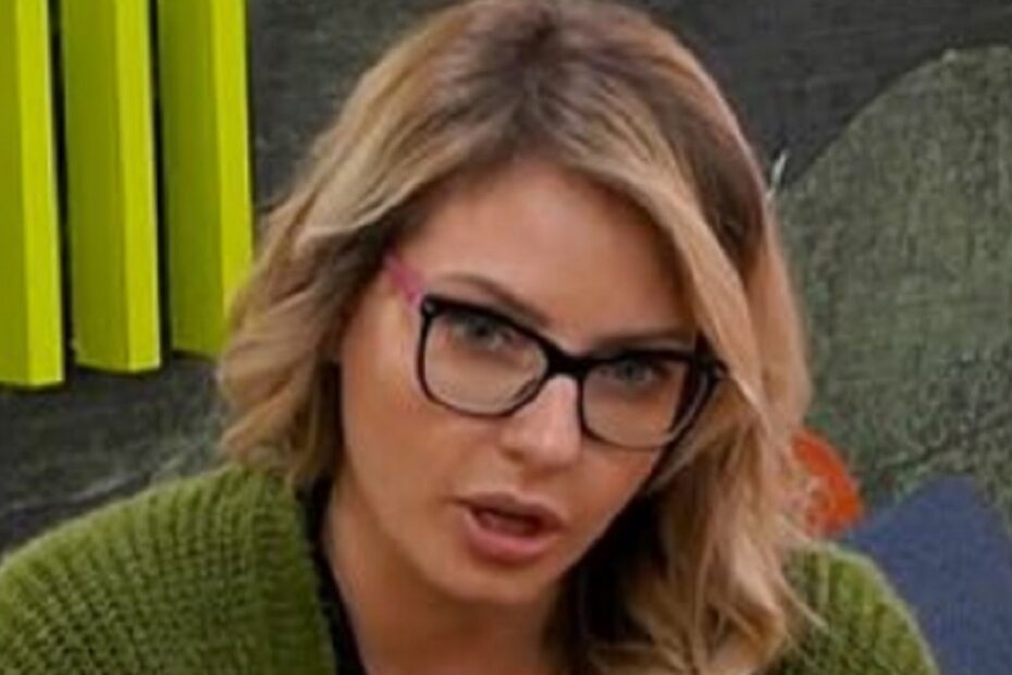 manila nazzaro