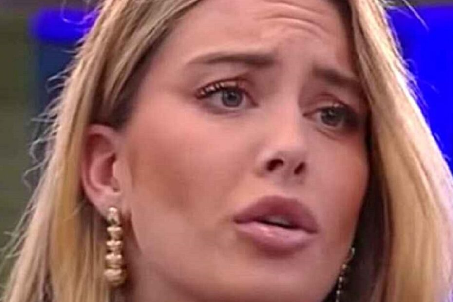 sophie codegoni