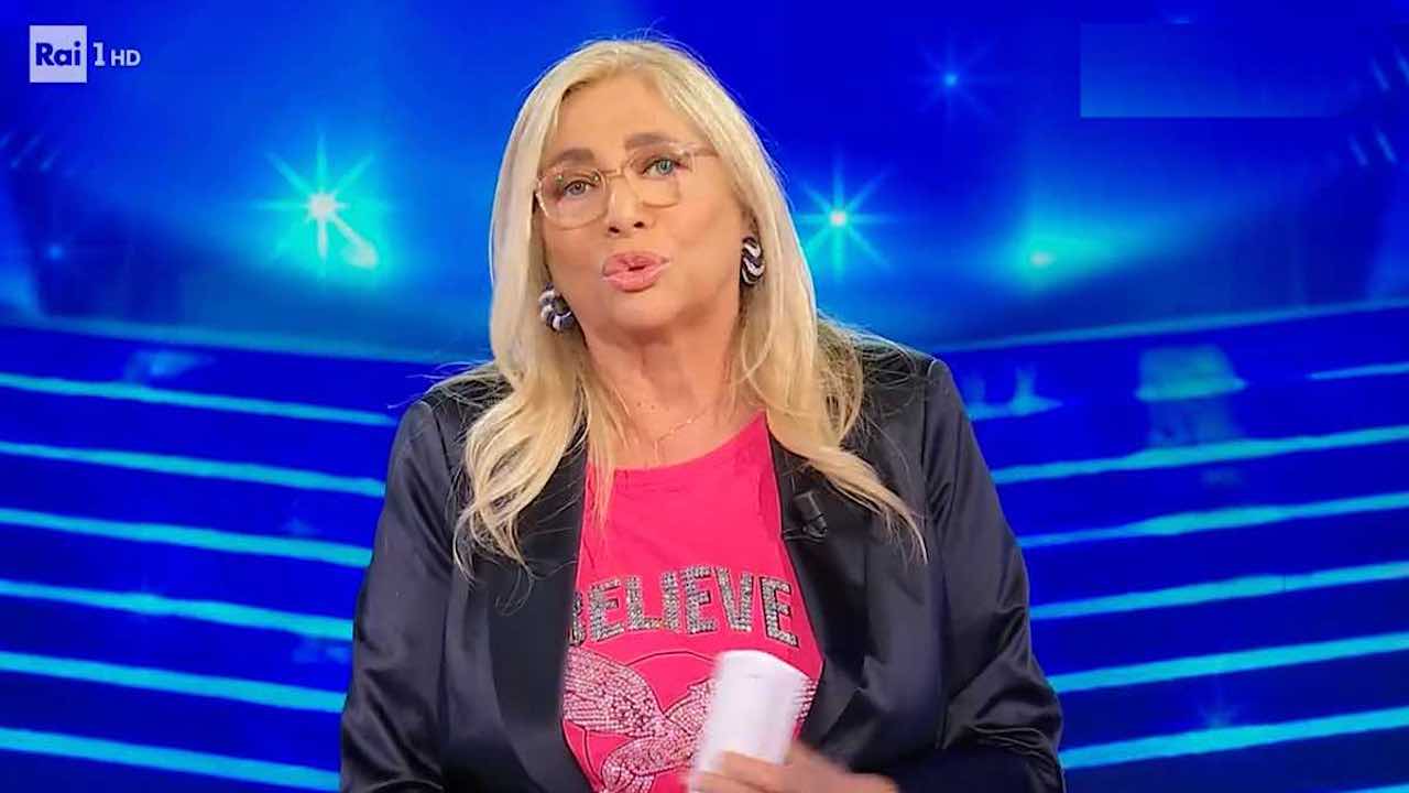 Stefano Magnanensi lutto domenica in