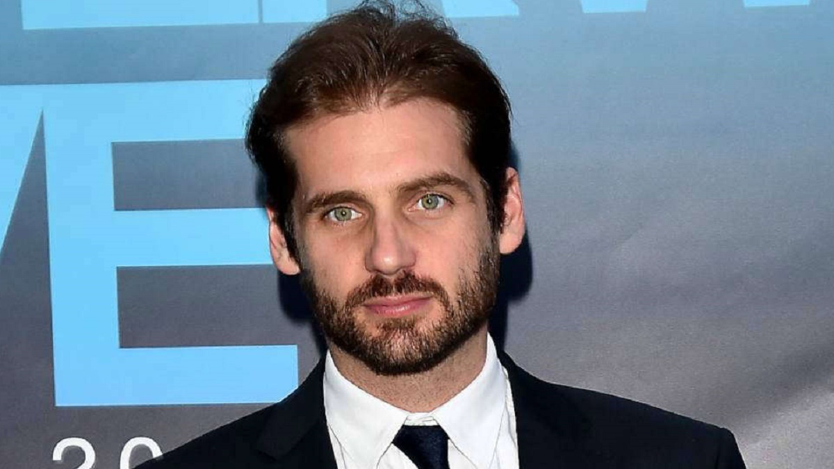 tomaso trussardi