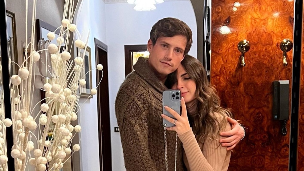 andrea nicole ued ciprian sorpresa