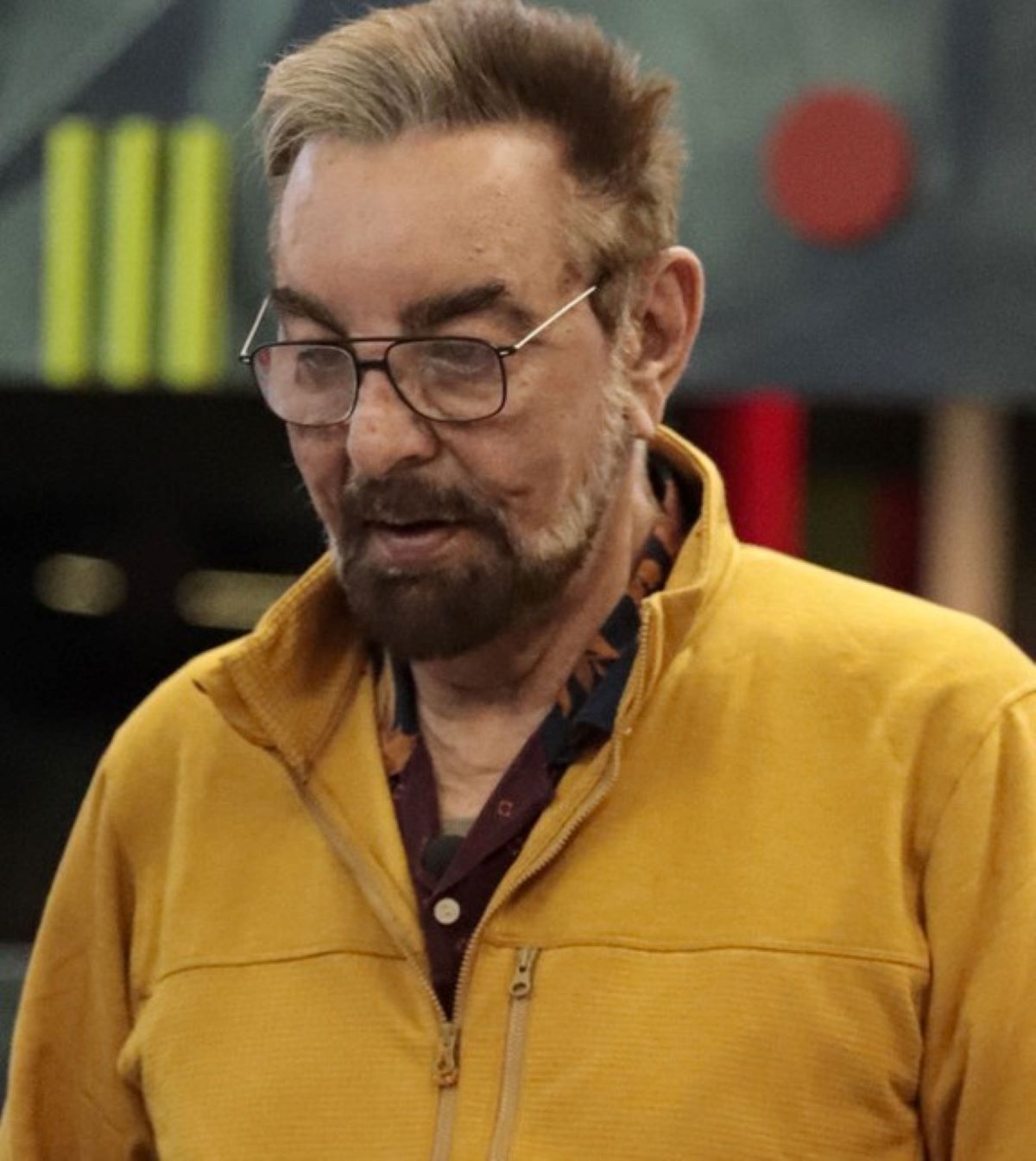 gf vip 6 kabir bedi