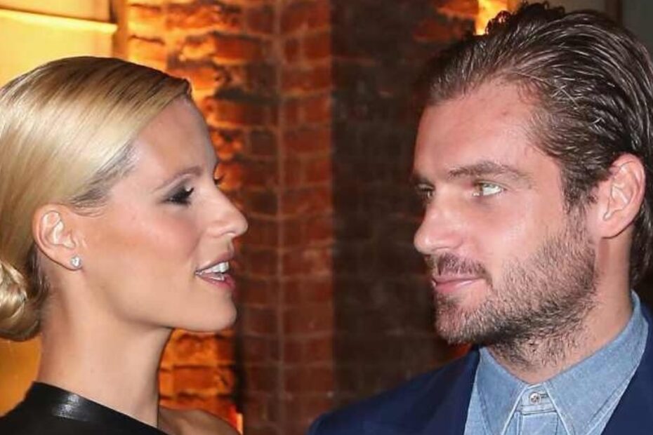 michelle hunziker insieme tomaso dopo separazione