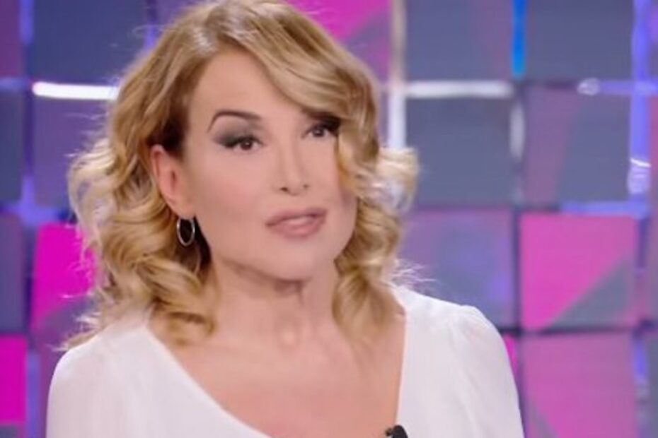 Pupa Secchione figlio segreto Vittorio Emanuele savoia