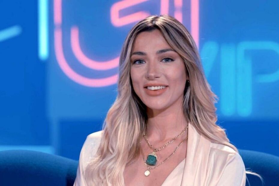 Soleil Sorge Collaborazione Sangiovanni