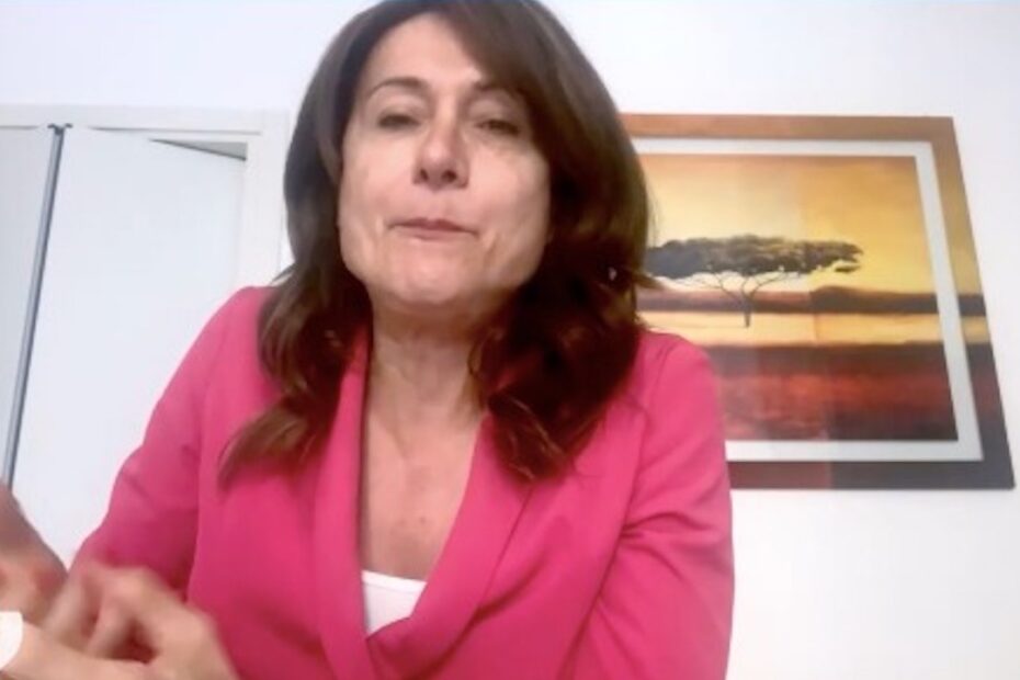 Vladimir Luxuria Isola dei Famosi Jeremias sbroccato prima