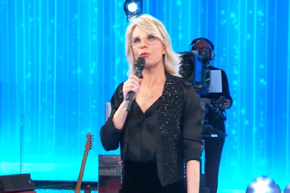 amici sabrina ferilli posto stash