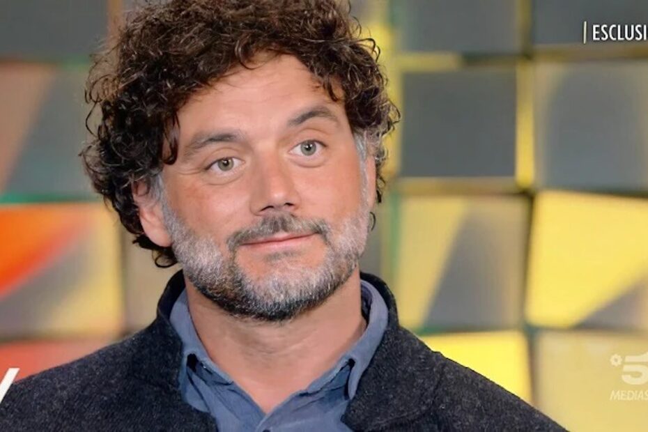 barù nuovo progetto ristorante milano quando apre