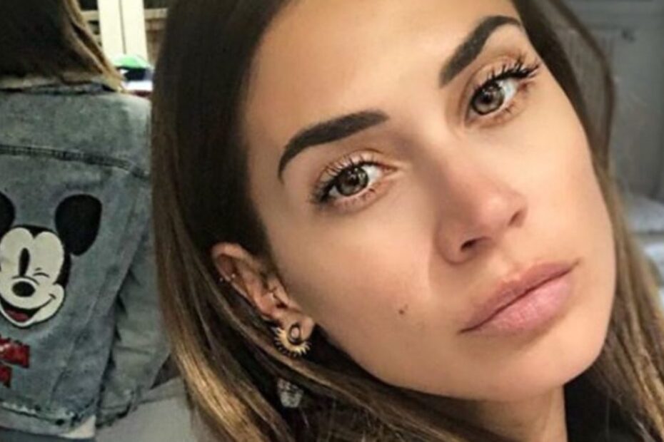 boateng melissa satta proposta matrimonio valentina