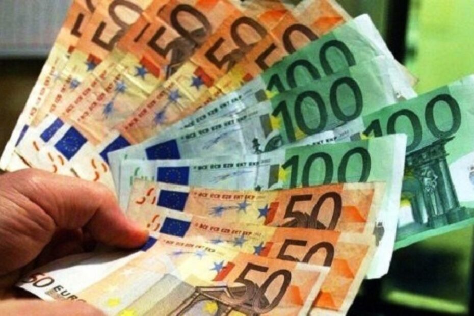 bonus 2000 euro sposi regione lazio
