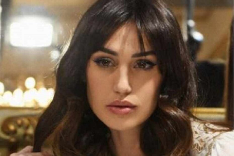 cecilia rodriguez