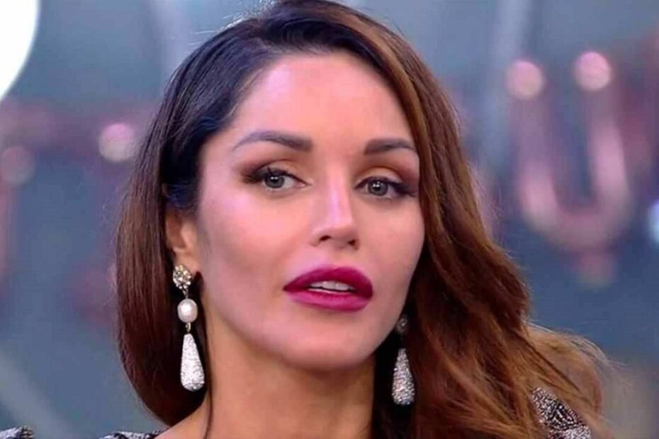 delia duran