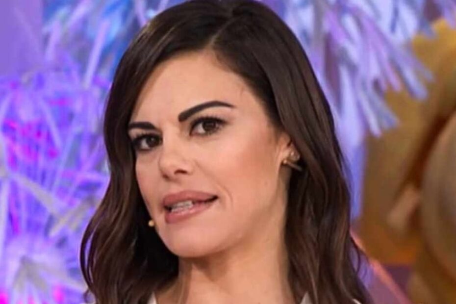 detto fatto cancellato bianca guaccero