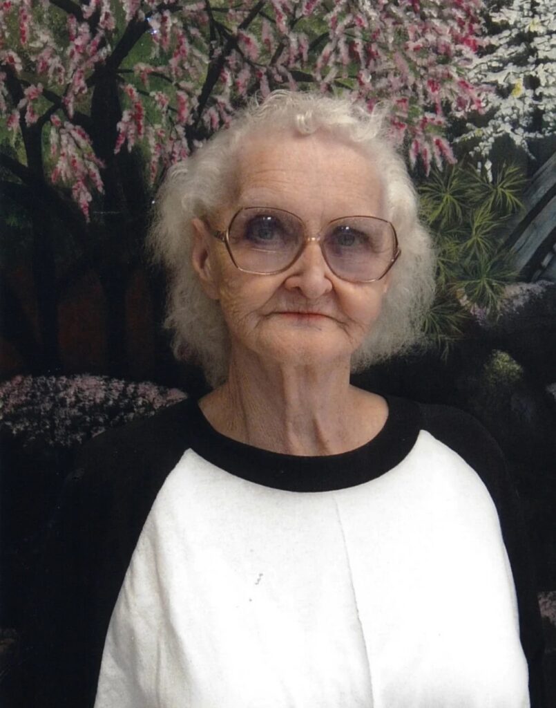 Dorothea Puente nonna mostro