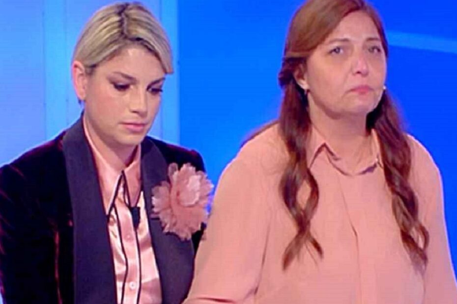 emma marrone